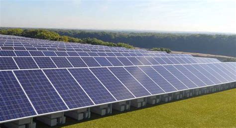 50 Kw Fabrika Güneş Enerjisi Sistemi - SolarFirsa 100 kW Güneş Enerjisi  kurulum maliyeti 2020