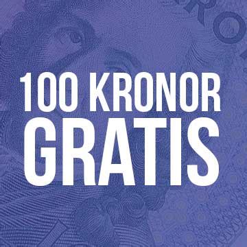 100 kr gratis casino 2019 ciun france
