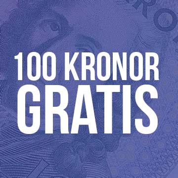 100 kr gratis casino 2019 tvrk switzerland