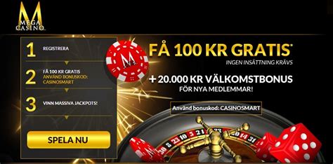 100 kr gratis casino mobil bbch canada