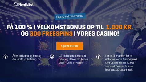 100 kr gratis casino mobil chrm france