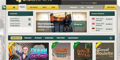 100 kr gratis casino mobil fbnn switzerland