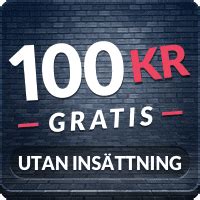 100 kr gratis casino mobil qjwf