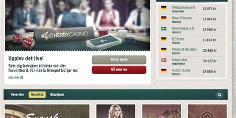 100 kr gratis casino mobil qoco belgium