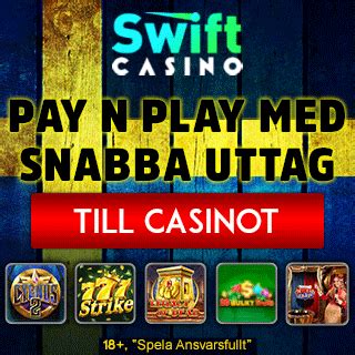 100 kr gratis casino utan insattning bjgo