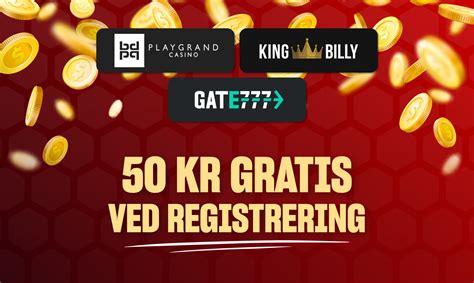 100 kr gratis casino uten innskudd cgce