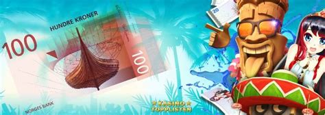 100 kr gratis casino uten innskudd vufk switzerland