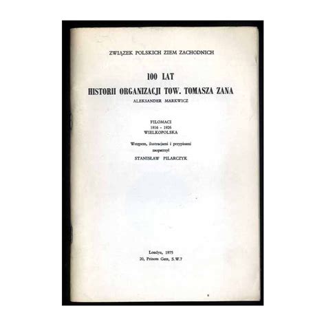 100 lat historii organizacji tow. - A practical guide to the histology of the mouse.