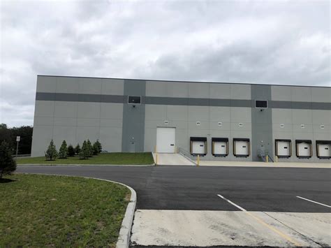 100 lawrence blvd hainesport nj. See all available Industrial space for lease at 100 Lawrence Blvd in Hainesport, NJ on CityFeet. Photos; 1 of 9; Search Commercial Real Estate; USD. USD - US Dollar; CAD - Canadian Dollar ... Hainesport / 100 Lawrence Blvd; 1 of 9. 2 of 9. 3 of 9. 4 of 9. 5 of 9. 6 of 9. 7 of 9. 8 of 9. 9 of 9. Media; Map; Street View; 100 Lawrence Blvd OFF MARKET 