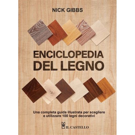 100 legni una guida ai legnami popolari del mondo. - Manuale di calcoli di ingegneria ambientale 2a edizione.