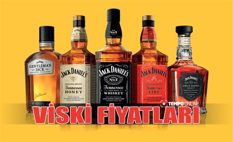 100 Lük Viski