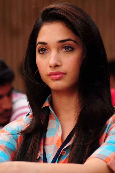 100 love in tamanna images