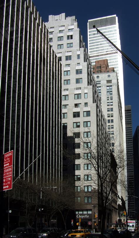 100 maiden lane. Things To Know About 100 maiden lane. 
