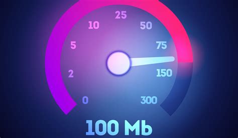 100 mbps. The symbol for Megabyte per second is MBps or MB/s. There are 0.125 Megabytes per second in a Megabit per second. What is a Megabit per second (Mbps)? A Megabit per second is a unit used to measure data transfer rates and is based on "Decimal multiples of bits". The symbol for Megabit per second is Mbps or Mb/s or Mbit/s. 