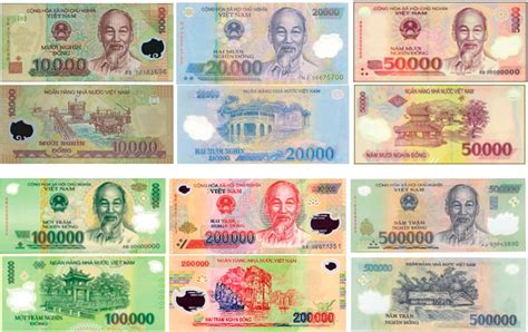 100 million vietnamese dong to usd. Things To Know About 100 million vietnamese dong to usd. 