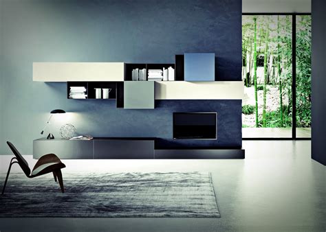 100 Modern Design Ideas Design Ideas Amp Pictures Room Design Modern Style - Room Design Modern Style