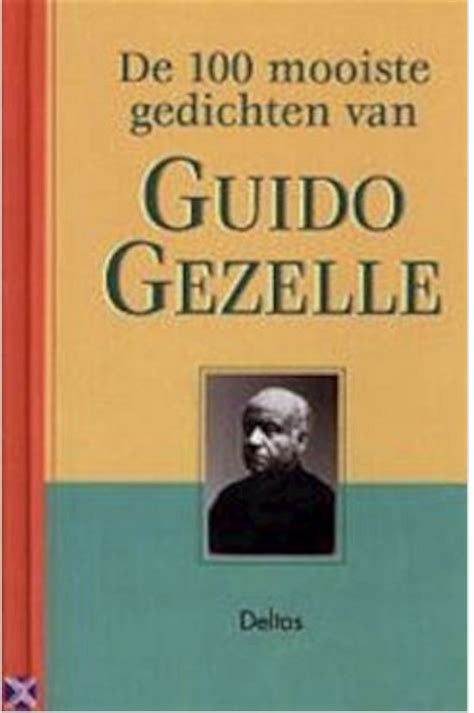 100 mooiste gedichten van guido gezelle. - Tetrarch a tale of the three worlds well echoes 2 ian irvine.