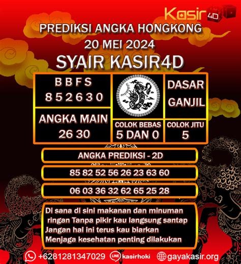 100 nama bandar togel terpercaya 2019. Perdiksi syair togel hongkong hari minggu.