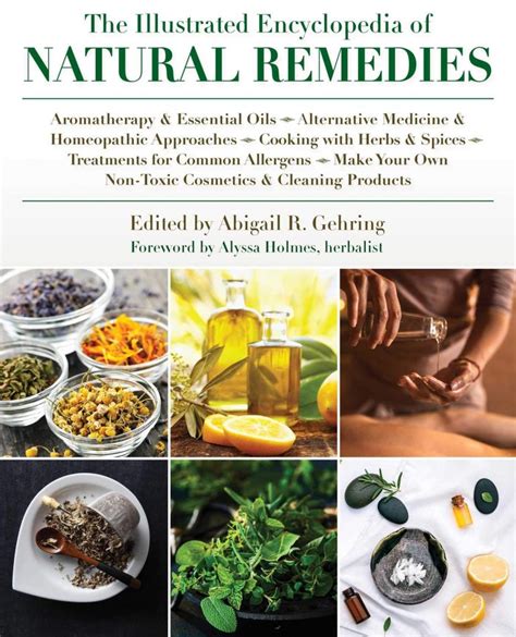 100 natural remedies for your child the complete guide to. - Pantofagia, ou, as estranhas práticas alimentares na selva.