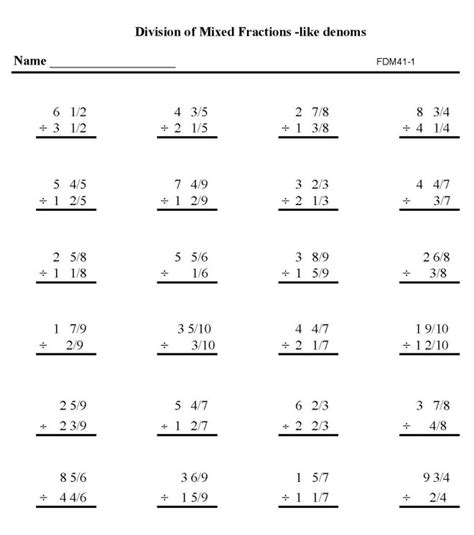 100 New Middle School Math Worksheets Education Com Math Maze Worksheets Middle School - Math Maze Worksheets Middle School