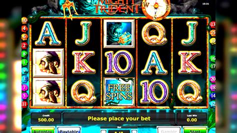 100 no deposit bonus casino 2020