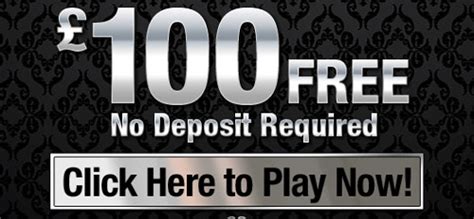 100 no deposit casino bonus codes hpan belgium