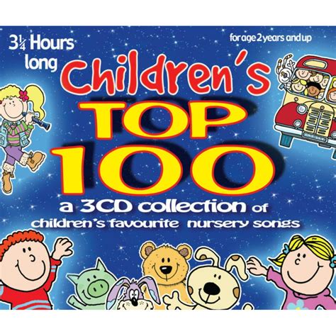 100 Nursery Rhymes For All Children Of Both Jr Kg Rhymes English - Jr Kg Rhymes English