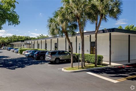 100 nw 82nd ave plantation fl. 100 NW 82ND AVE STE 302 PLANTATION. FL 33324. Phone: (954) 733-1997. Ownership 1: Proprietary. CMS Certification Number: 107399. Medicare certification date 2: June ... 