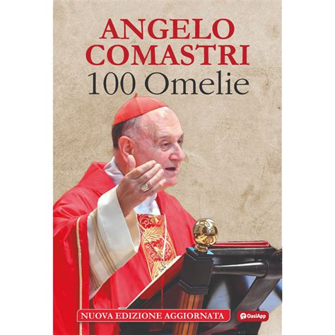 100 Omelie