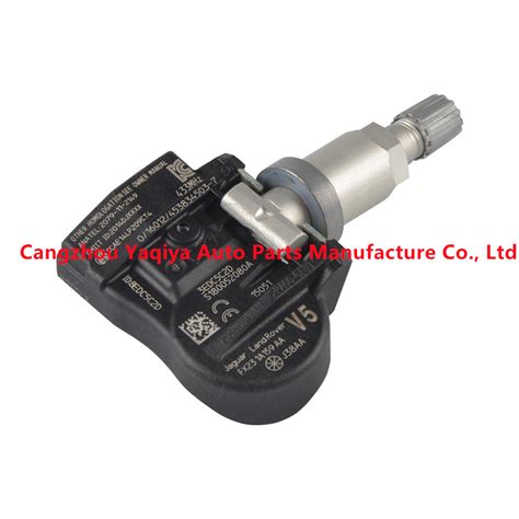 100 original universal programmer TPMS tire pressure sensor MXSensor