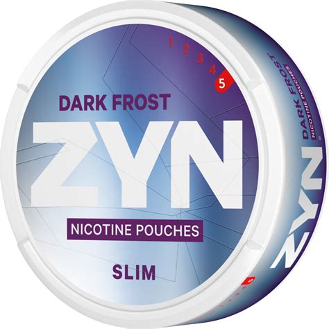 The study also found that ZYN® (8 mg) delivered similar amounts of nicotine as the Longhorn Natural moist snuff (18 mg) but significantly less than two pouches of General snus (2 packages of 8 mg). Reference: “ Pharmacokinetic comparison of a novel non-tobacco-based nicotine pouch (ZYN®) with conventional, tobacco-based Swedish …. 