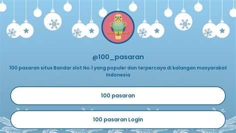 100 Pasaran Togel 2026: Solusi Terbaik untuk Mahasiswa & Dosen!