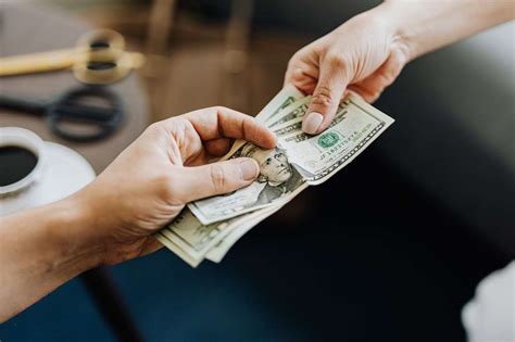 What to know about cash advance apps. Unlike with other borrowing options such as credit cards or personal loans, the cost of borrowing with a loan app isn't …. 