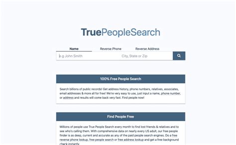 100 people search. We found Google. Fast and FREE people search provides current address, phone, email, relatives, criminal records, public records & more. 100% FREE! 