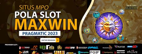 100 perak deposit via pulsa. Pola slot maxwin modal.
