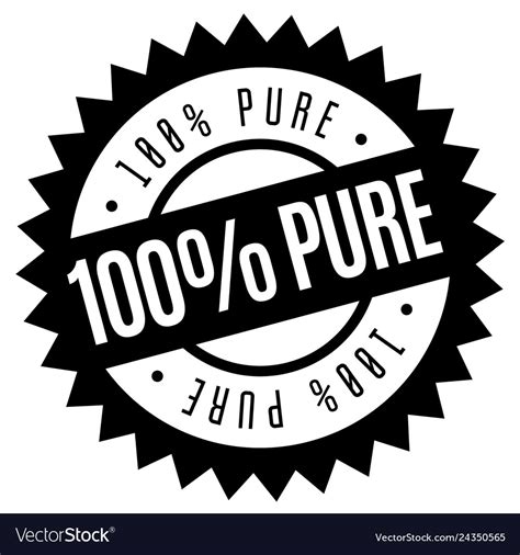 100 percent pure. 100% PURE. @100percentpure ‧ 6.5K subscribers ‧ 497 videos. Founded in a Napa, California farmhouse in 2005 and now based in Silicon Valley, 100% PURE™ is a natural … 