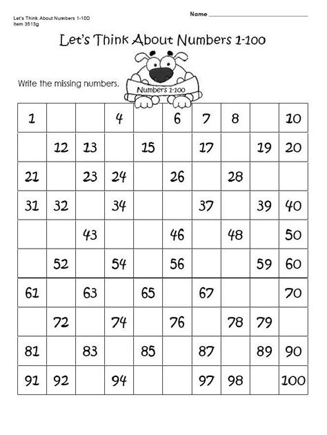 100 Preschool Printables Amp Worksheets For Fun Learning Preschool Worksheet - Preschool Worksheet