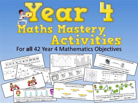 100 Primary Resources Maths Mastery Year 1 Twinkl Math Mastery Worksheets - Math Mastery Worksheets