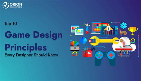 100 Principles Of Game Design Book