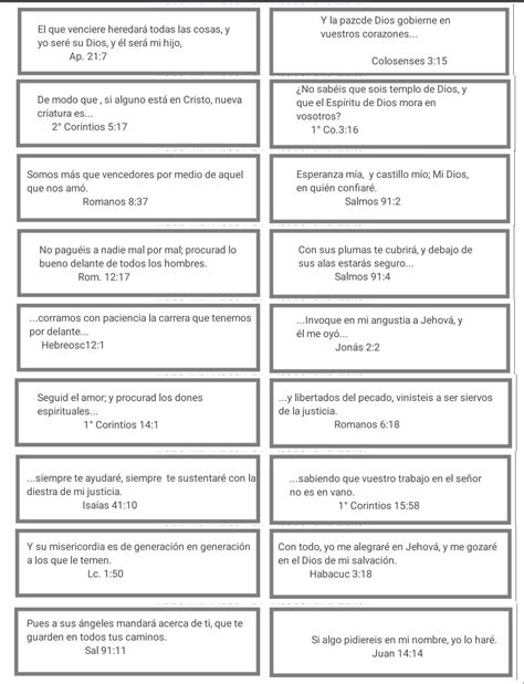 100 promesas de dios para imprimir. .  <a href=https://turist66.ru/0zh...