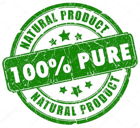 100 pure. WHY PURE 100. Pure 100 is a one-step germical disinfectant cleaner and deodorant for residential, commercial, and hospital use. It kills viruses and bacteria and removes dirt and grime caused by fungus or mold, food residue, blood and other organic matter. 