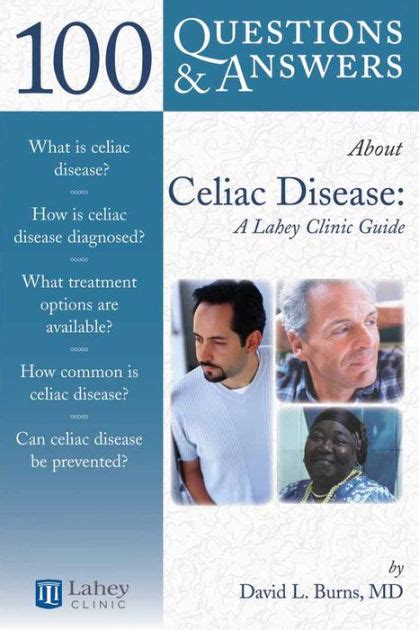 100 questions answers about celiac disease and sprue a lahey clinic guide. - The hitchhiker s guide to manufacturing operations management isa 95 best practices book 1 0.
