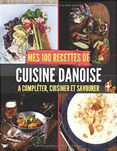 100 recettes a da c vorer cuisine express pour to