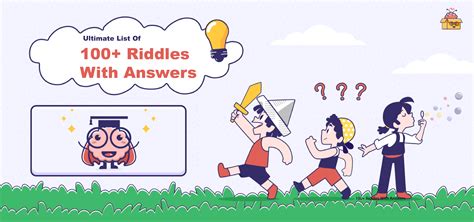 100 Riddles For The Classroom Your Students Will Science Riddles For Students - Science Riddles For Students