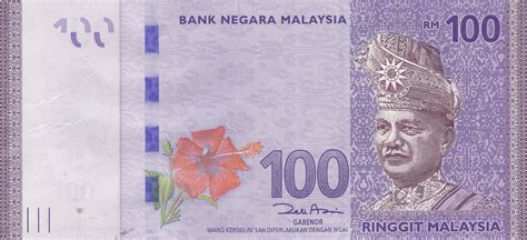 100 ringgit to rupiah | Chuyn i MYR sang IDR Ringgit Malaysia