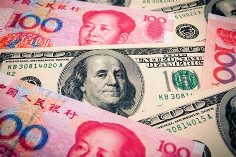 100 rmb to us dollars. Things To Know About 100 rmb to us dollars. 