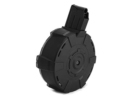 100 round sko shorty drum magazine. .  <a href=https://urbanhelp.frokost...