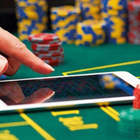 100 rublos para registrarse en un casino en línea.