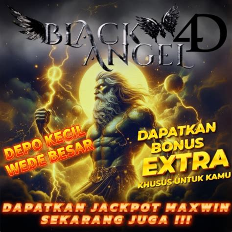 100 saldo kembali bebas ip. Rabu 13 03 2019 prediksi.