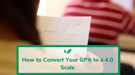 100 scale to 4.0 calculator. Unweighted 4.0 GPA Scale. The unweighted GPA scale is the most commonly used GPA scale. It's found in high schools and colleges alike and is very straightforward. Essentially, the highest GPA you can earn is a 4.0, which indicates an A average in all of your classes. A 3.0 would indicate a B average, a 2.0 a C average, a 1.0 a D, and a 0.0 an F. 